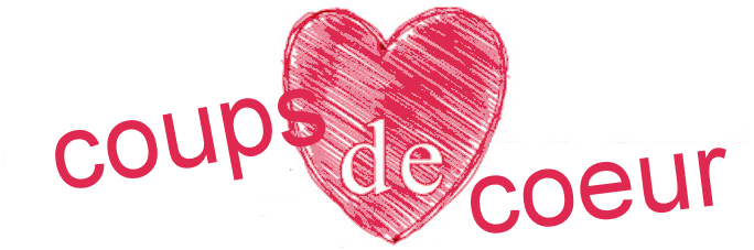 hantverksmässiga skapelser